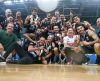 Invicto no NBB, Sesi Franca é a primeira equipe confirmada na Copa Super 8 - Jornal da Franca