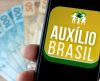 Quem tem NIS final 6 pode sacar os R$ 400 do Auxílio Brasil a partir desta sexta - Jornal da Franca