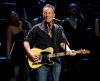 Bruce Springsteen vende catálogo de músicas por US$ 500 milhões de dólares - Jornal da Franca