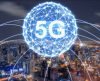 Franca será uma das primeiras cidades a ter 5G no Brasil – e poder ser ainda em 2021 - Jornal da Franca