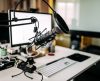 A emissora que você ouve hoje em “AM” pode mudar para “FM” até o final de 2022 - Jornal da Franca