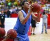 Torneio de de basquete master “Robertão Eterno” acontece neste sábado, 04, em Franca - Jornal da Franca