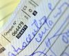 Uso de cheques cai 93% e pode entrar em “extinção” no Brasil nos próximos anos - Jornal da Franca