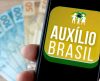 Auxílio Brasil está liberado para beneficiários com o NIS final dois; fique atento - Jornal da Franca