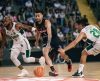 Sesi Franca enfrenta Bauru, tradicional rival, pela liderança invicta do NBB - Jornal da Franca