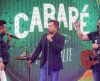 Leonardo e a dupla Bruno e Marrone farão o show Cabaré em Ribeirão; veja a data - Jornal da Franca