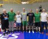 Diretoria do Sesi Franca se reúne com comando da Confederação Brasileira de Basquete - Jornal da Franca