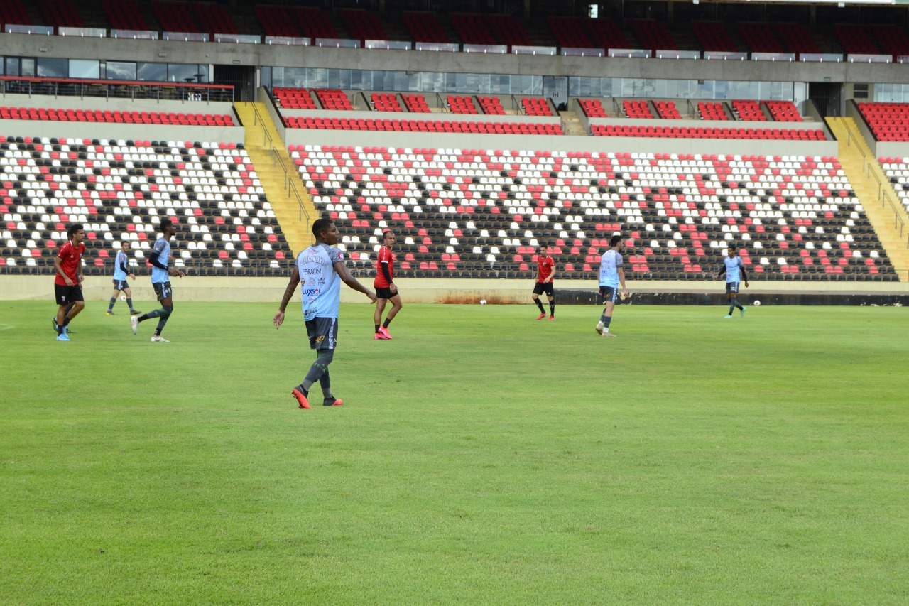 Jornal da Franca - Francana confirma participação no Campeonato