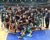 Jogo das Estrelas destaca basquete masculino e evidencia atletas do Sesi Franca - Jornal da Franca