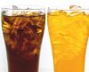 Suco natural ou refrigerante? Saiba o que essas bebidas podem fazer com sua saúde - Jornal da Franca