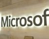 Microsoft abre vagas em cursos gratuitos na área da tecnologia - Jornal da Franca