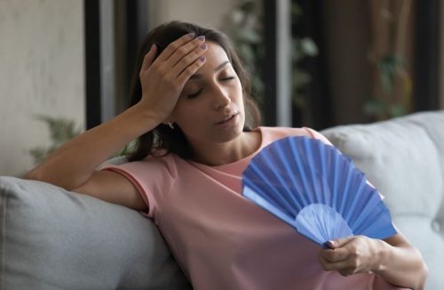 Sábado será de bastante calor em Franca e umidade baixíssima do ar - Jornal da Franca