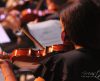 Orquestra Jovem e Coro Jovens Cantores de Franca abrem vagas para novos membros - Jornal da Franca