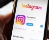 Estudo mostra quem são os 10 influenciadores com maior remuneração no Instagram - Jornal da Franca