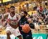 Agora é pra valer: Sesi Franca inicia hoje disputa por vaga na semifinal do NBB - Jornal da Franca