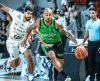 Pelo NBB, Bauru força 3° jogo e Unifacisa bate Caxias. Franca vê tudo de camarote - Jornal da Franca