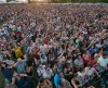 Hallel, maior evento católico da América Latina, acontecerá em Franca em setembro - Jornal da Franca