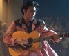 Elvis leva público à loucura no novo teaser da cinebiografia. Veja data da estreia - Jornal da Franca