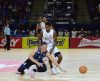 Sesi Franca vence outra vez o Pinheiros e está a uma vitória das semifinais do NBB - Jornal da Franca