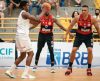 Rivalidade: Sesi Franca e Flamengo farão final da NBB pela segunda vez na história - Jornal da Franca