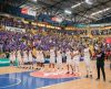 Decisão do NBB coloca em quadra maiores campeões nacionais de basquete masculino - Jornal da Franca