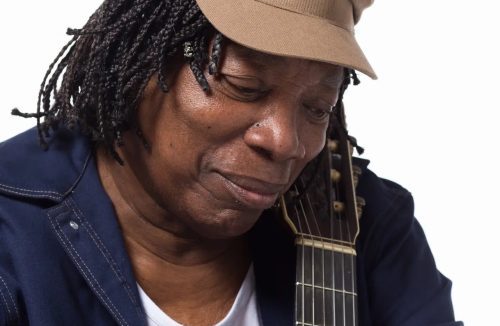 Aos 80 anos, cantor Milton Nascimento anuncia turnê de despedida dos palcos - Jornal da Franca