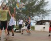 Congresso Técnico da Copa de Basquete de Franca será realizado nesta quinta, 05 - Jornal da Franca