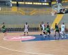 Copa FEAC de Basquete começa e promete movimentar a cidade com jogos - Jornal da Franca