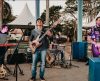 Eduardo Machado Quarteto faz show na praça de Buritizal neste final de semana - Jornal da Franca