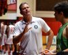 Ídolo do basquete francano, Rogério, 51 anos, é contratado pelo Corinthians Gaúcho - Jornal da Franca