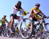 Em Franca, passeio ciclístico celebra Dia do Meio ambiente neste domingo, 05 - Jornal da Franca