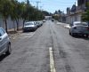 Em Franca, ruas do bairro Vila Real passam por mudança de sentido na próxima semana - Jornal da Franca