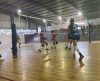 Vôlei feminino de Franca encara clássico contra Ribeirão pelos Jogos da Juventude - Jornal da Franca