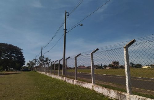 Clima seco e temperatura de até 33 graus marcam este domingão em Franca - Jornal da Franca