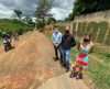 Vereadores querem explicação do prefeito para obras ainda não realizadas - Jornal da Franca