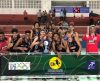 Franca é campeão da Classificatória B do Campeonato Brasileiro sub-19 masculino - Jornal da Franca