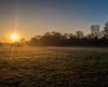 Previsão do Climatempo afasta possibilidade de chuvas em Franca por duas semanas - Jornal da Franca