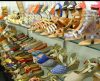 Feira de calçados Brazilian Footwear Show terá lançamento em Franca no dia 27 - Jornal da Franca