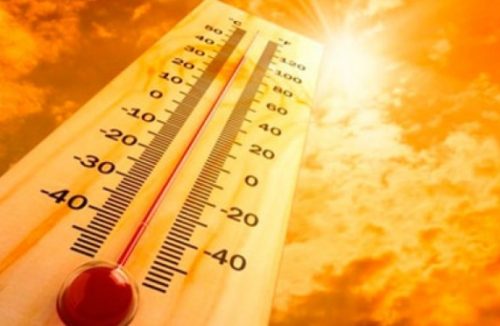 Em dias de calor, filtro solar se torna item obrigatório para o dia a dia - Jornal da Franca