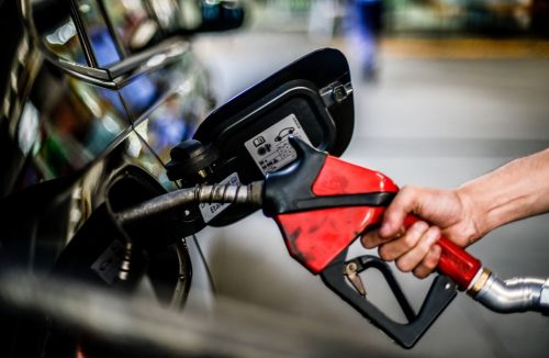 Preço médio da gasolina cai R$ 1 por litro nos postos de Franca em três semanas - Jornal da Franca