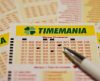 Timemania concurso 1.806 sorteia prêmio acumulado de R$ 47 milhões neste sábado (09) - Jornal da Franca