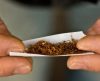 Fumar “paiero” é perigoso e também prejudica a saúde! Saiba mais sobre isso - Jornal da Franca