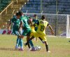 Sub-11 e sub-13 da Francana empatam com time de Ribeirão pelo Campeonato Paulista - Jornal da Franca