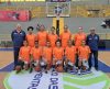 Equipe de basquete feminino de Franca decide ouro em Araraquara neste sábado, 27 - Jornal da Franca