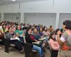 Educação de Franca avança com projetos antirracistas em escolas e creches municipais - Jornal da Franca