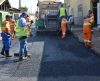 Serviços de recapeamento em Franca seguem no bairro Parque Progresso - Jornal da Franca