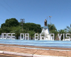 Concurso Público em São José da Bela Vista tem vagas para todos os níveis - Jornal da Franca