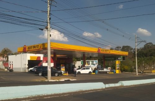 Boa notícia: preços do álcool (R$ 2,94) e da gasolina (R$ 4,59) despencam em Franca - Jornal da Franca