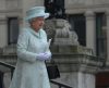 Rainha Elizabeth II deixou uma carta que só poderá ser lida em 2085, diz jornal - Jornal da Franca