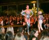Evento Franca Mais Moda será realizado em outubro, anuncia Núcleo Empreender da Acif - Jornal da Franca